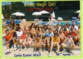 /album/galleria-foto-centri-estivi/centri-estivi4-jpg/